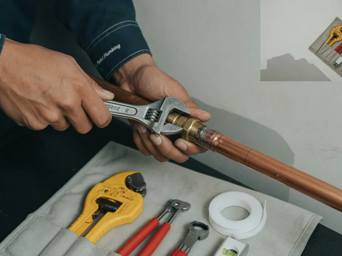 Why choose Drain Cleaning in Washington, WV
